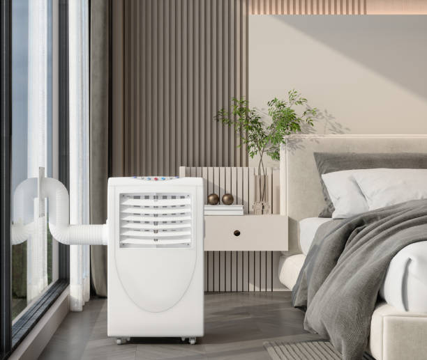 Best HVAC installation services  in Farm Loop, AK